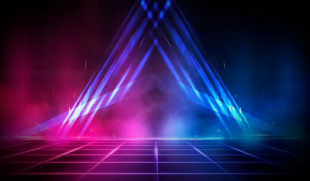 bybit-pay-kazinolistcom-id.kazinolist.com Promo Background